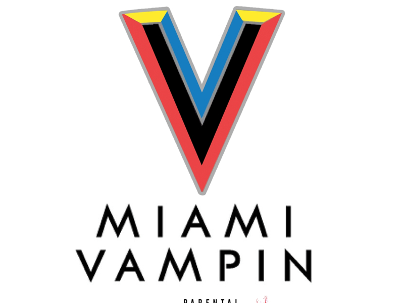 Miami Vampin