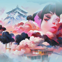 Mary, Did You Know (Single)