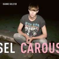 Carousel (Single)