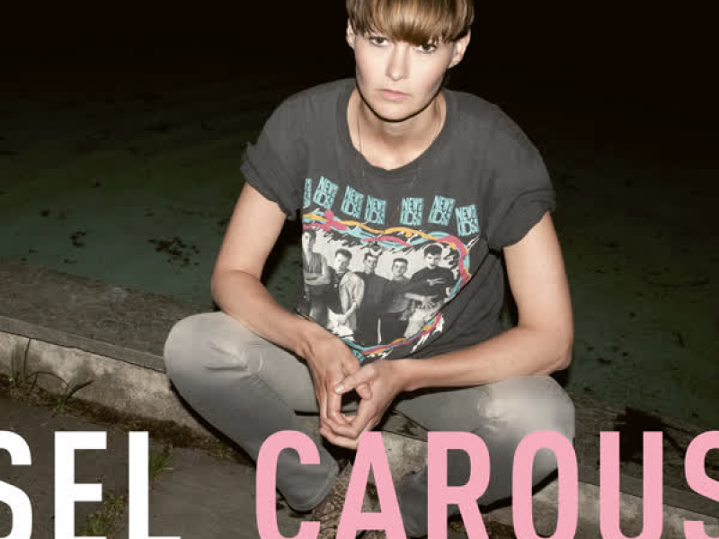 Carousel (Single)