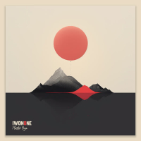 Master Yoga (Single)