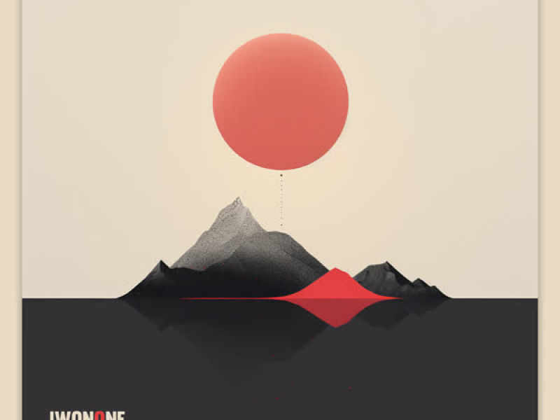 Master Yoga (Single)