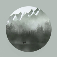 Another Day (Single)