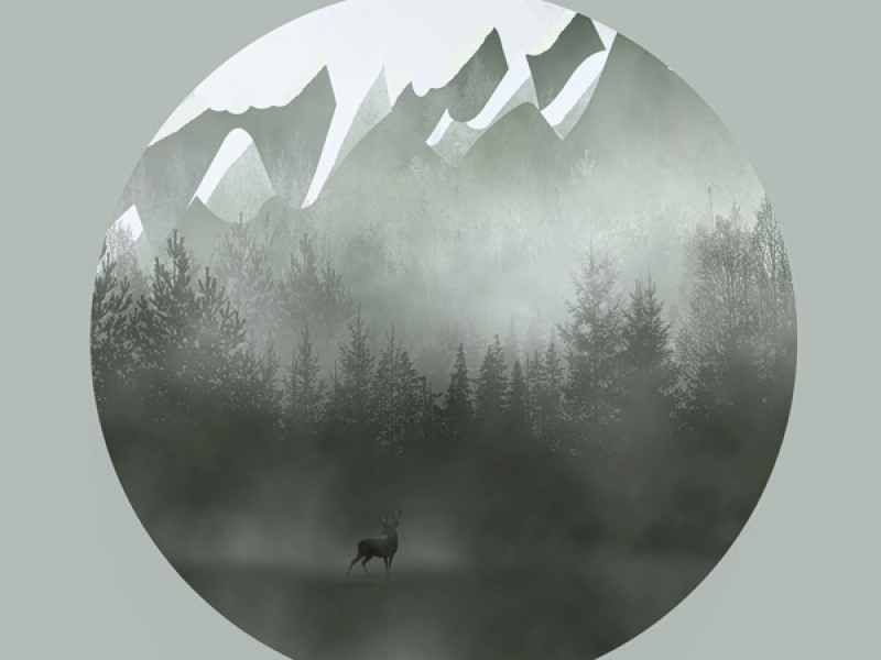 Another Day (Single)