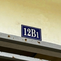 Chặng Đường Mới (EP)