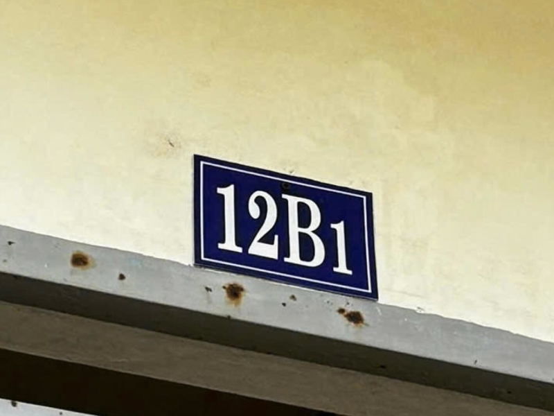 Chặng Đường Mới (EP)