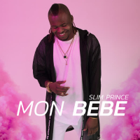 Mon Bebe (Single)