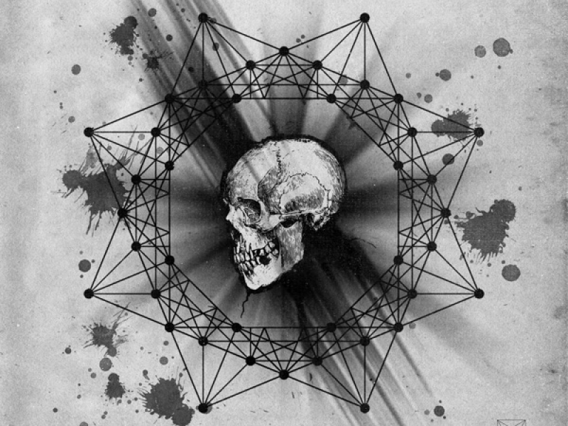 Pandora's Box EP (EP)