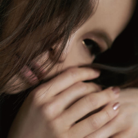 會後悔的決定 (Single)