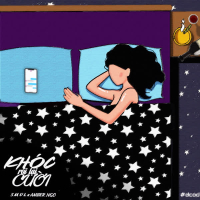 Khóc Rồi Lại Cười (Single)