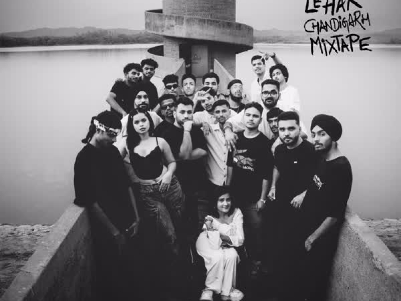 Street Talk (Single)