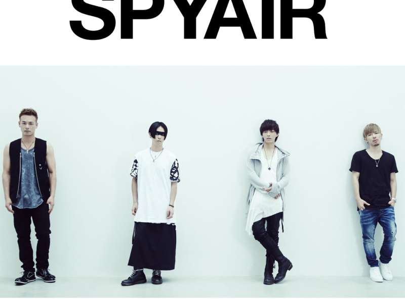 I'm A Believer -Hikyu!! Second Season Edit- (Single)