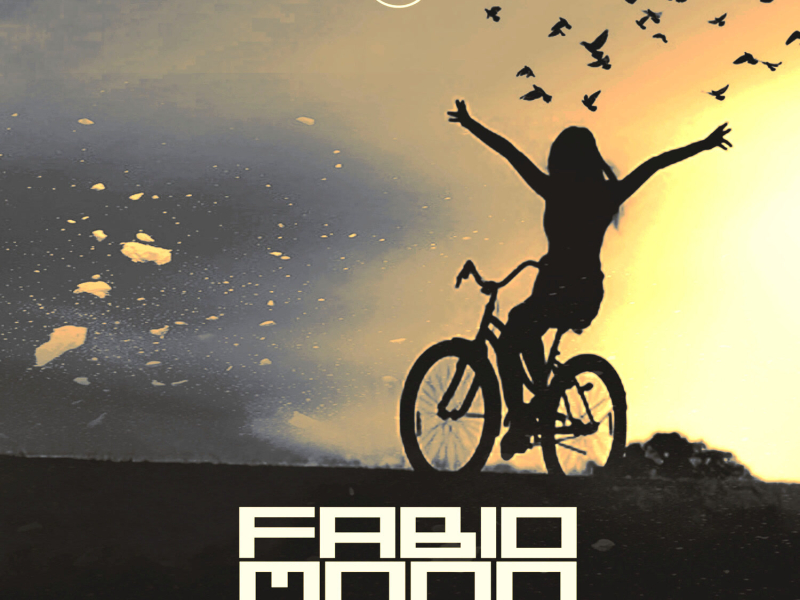 Emotionally Unplugged (EP)