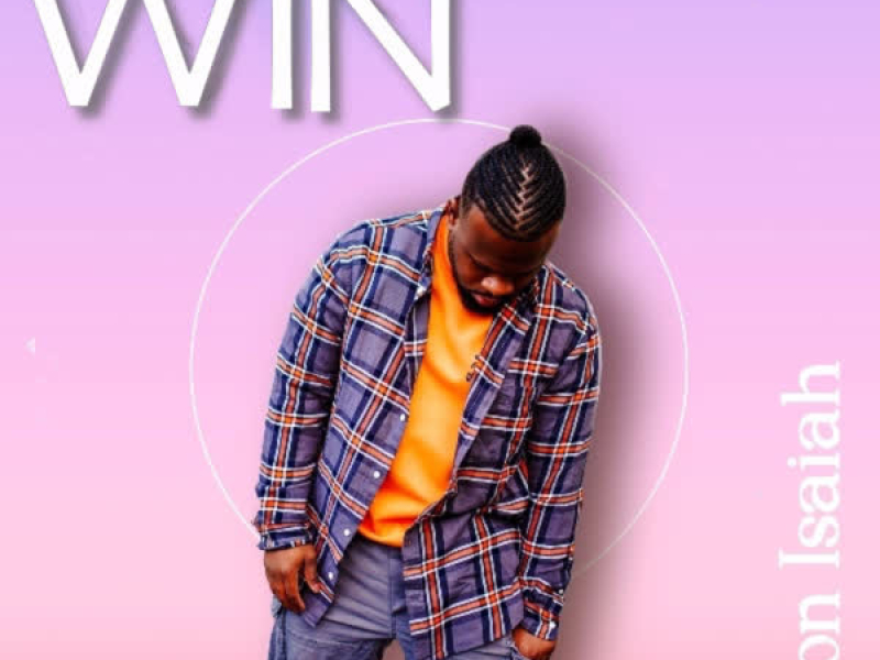 Win (Single)