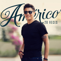 20 Veces (Single)