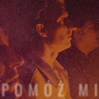 Pomóż Mi (Single)