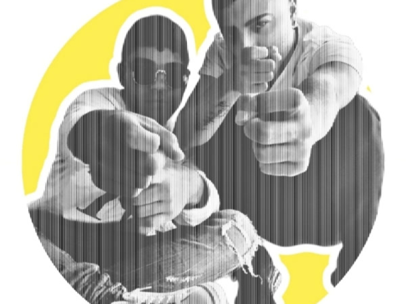 Ciao Ciao Italia (Single)