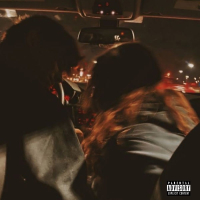 Greece, 2024 (Single)