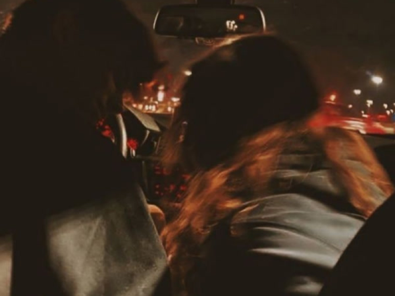 Greece, 2024 (Single)