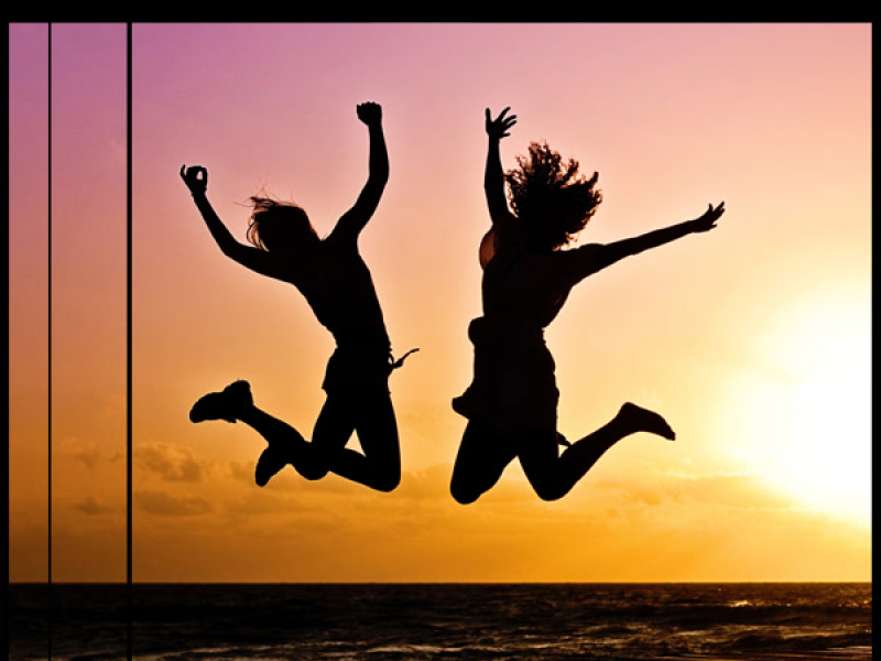 Dear Friends / Hey Fam (Single)