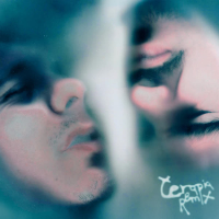 Terapia (Remix) (Single)