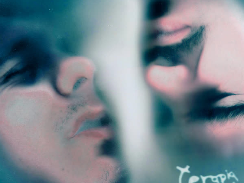 Terapia (Remix) (Single)