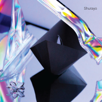 Shurayo (Single)