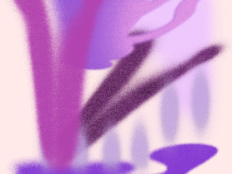 Pretty Lies (Single)