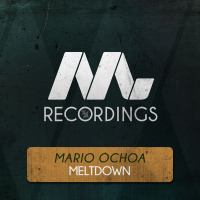 Meltdown (Single)