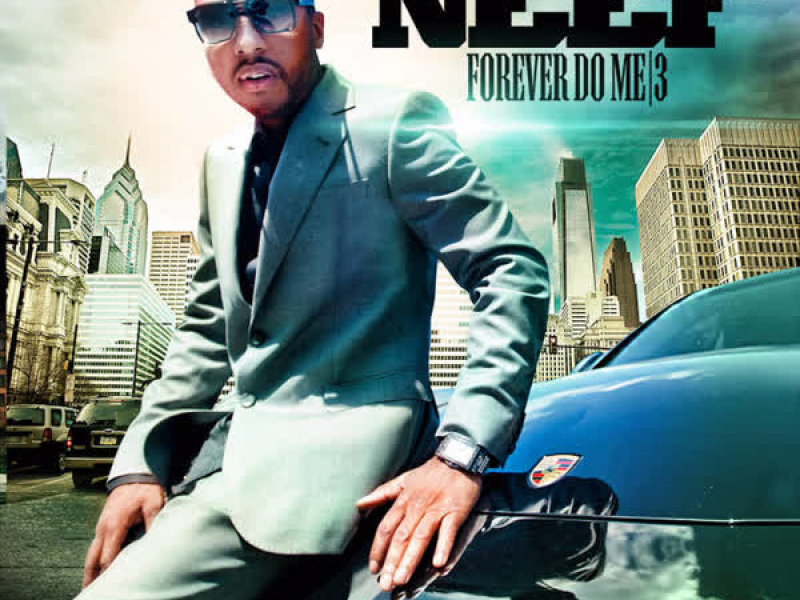 Forever Do Me 3