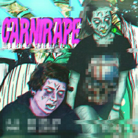 Carnirape (Single)