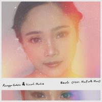 Beda (feat. Hafidh Has) (Single)