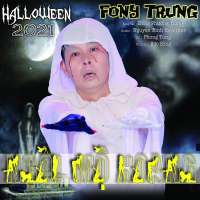 Ngôi Mộ Hoang (Beat) (Single)