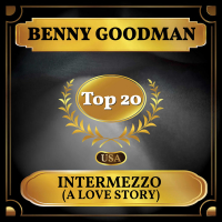 Intermezzo (A Love Story) (Billboard Hot 100 - No 17) (Single)