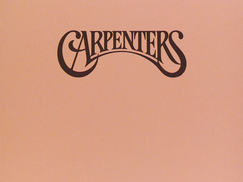 Carpenters