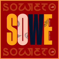 SOWE (Single)