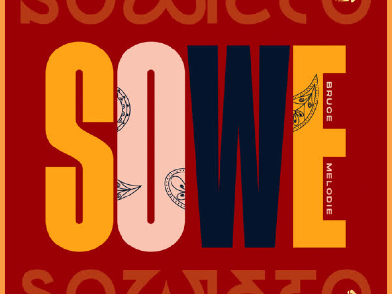 SOWE (Single)