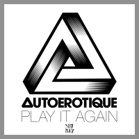 Play It Again (Single)