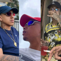 Culinaria de Melt (Remastered 2025) (Single)