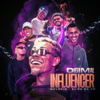 DigiMal Influencer (EP)