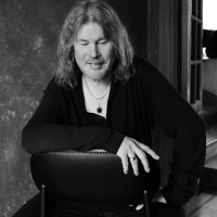 Nån som kör (Single)