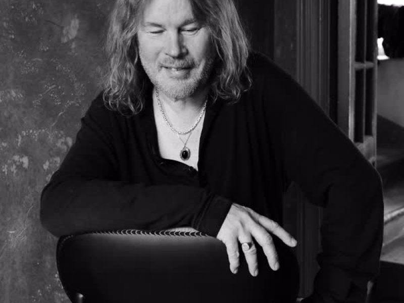 Nån som kör (Single)