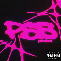 PSB (Single)