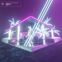 Forget it (Single)