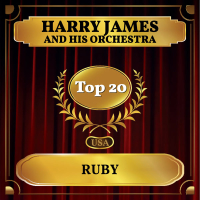 Ruby (Billboard Hot 100 - No 20) (Single)