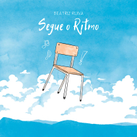 Segue o Ritmo (Single)