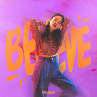 Believe (Single)