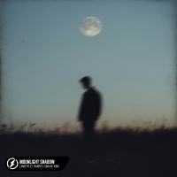 Moonlight Shadow (Single)