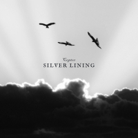 Silver Lining (Single)