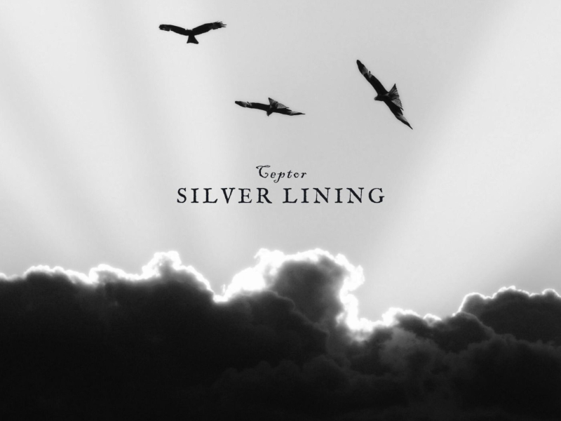 Silver Lining (Single)